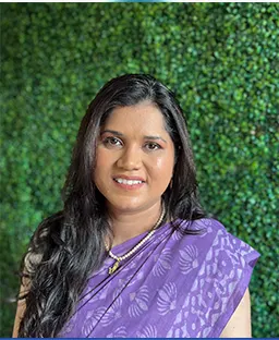 dr-neha-bothara